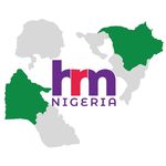 Human Resources Management Nigeria Community - @hrm_nigeria - Instagram
