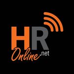 Human Resources Online - @humanresourcesonline - Instagram
