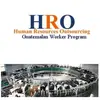 Human Resources Outsourcing - @human.resources.o - TikTok