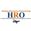 HUMAN RESOURCES OUTSOURCING - @hro.oficiall - TikTok