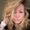 .Human.Resources - @.human.resources - TikTok