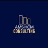 HumanResourcesConsulting - @humanresourcesconsulting - TikTok