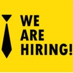 jobsinabudhabi2024 - @human_resources_abudhabi_uae - Instagram