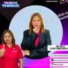LMA_HUMAN_RESOURCES_04 - @lmahrc_shiela - TikTok