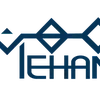Mehan Human Resources Company - @mehan.human.resou - TikTok