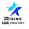Rising Human Resources - @risinghumanresource - TikTok