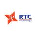 Rtc Human Resources - Facebook