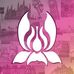 Viktoriia Orchid Human Resources - Facebook