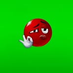 Hamid Humayun - Facebook