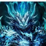 Hamid Humayun - @hamid_humayun - Instagram
