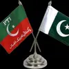 Hamid Humayun Hamid - @hamidhumayunhamid - TikTok