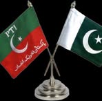 Hamid Humayun Hamid - Facebook