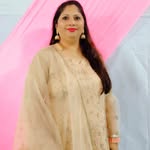 Hamida Humayun - @humayunhamida - Instagram