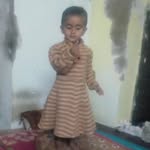 Hamida Shaikh - @hamidahumayunsk - Instagram