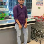 Humayun - @humayunhamid9 - Instagram
