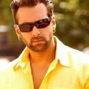 Humayun Hamid - @hamidhumayun - Instagram