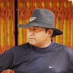 Humayun Hamid - @humaunhamid - Instagram