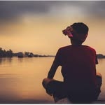 Humayun Hamid - @hurre379 - Instagram