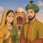 Humayun Hamida - @humayun_hamida - Instagram