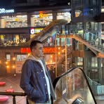 Humayun Hamidi - Facebook