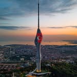 humayun hamidi - @humayun.hamidi - Instagram