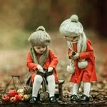 Humayun Hamidi - @humayunhamidi - Instagram