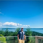 Humayun Ibna Hamid - @humayun_ibna_hamid - Instagram
