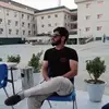 humayunhamidi659 - @humayunhamidi659 - TikTok