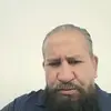 damian arreguin - @arreguinhumberto - TikTok