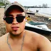 Erick Humberto Arreguin Garcia - @erick.humberto.ar - TikTok