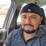 Hugo Humberto Arreguin - @hugo.h.arreguin - Instagram