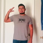 Humberto Arreguin - Facebook