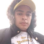 Humberto arreguin - @humberto_arreguin - Instagram