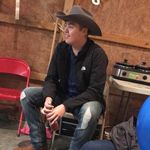 Humberto Arreguin - @harreguin413 - Instagram