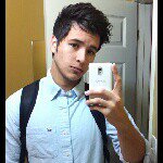 Humberto Arreguin - @humbertoarreguin - Instagram