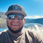 Humberto Arreguin - Facebook