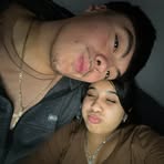 Humberto Arreguin - Facebook