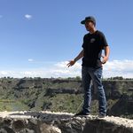 Humberto Arreguin - @arreguinhumberto - Instagram