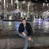 humberto arreguin - @humbertoarreguin3 - TikTok