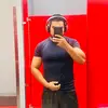 Humberto Arreguin - @humbertoarreguin2 - TikTok