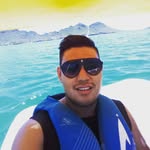Humberto Arreguin - @humberto.arreguin - Instagram