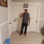 Humberto Arreguin - @humberto.arreguin.374 - Instagram
