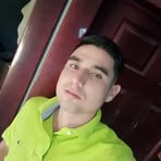 Humberto Leonel Arreguin Lopes - Facebook