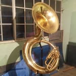 Humberto Romero Arreguin - @humbertoromeroarreguin - Instagram