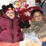 humberto romero arreguin - @humbertoromeroarre - Instagram