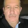 humbertoarreguin92 - @humbertoarreguin92 - TikTok