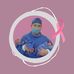 Dr. Humberto E. Cano Aguilar - Ginecología &amp; Obstetricia - Facebook