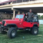 Humberto Cano - @humbertocano39 - Instagram