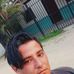 Humberto Cano - Facebook