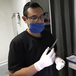 Humberto Cano - @humberto2882 - Instagram